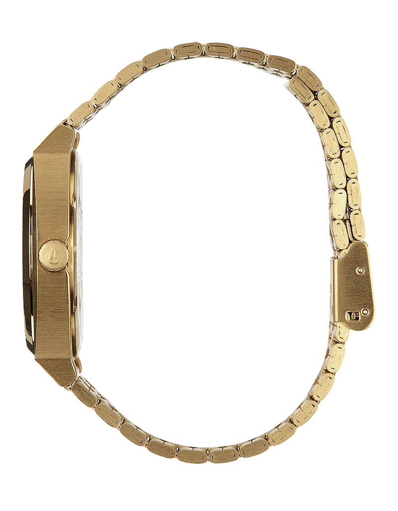 NIXON Time Teller Watch image number 1