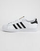 ADIDAS Superstar Shoes image number 4