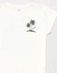 O'NEILL Visionary Maddox Girls Tee image number 4