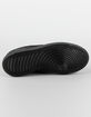 NIKE Court Vision Alta Womens Shoes image number 3