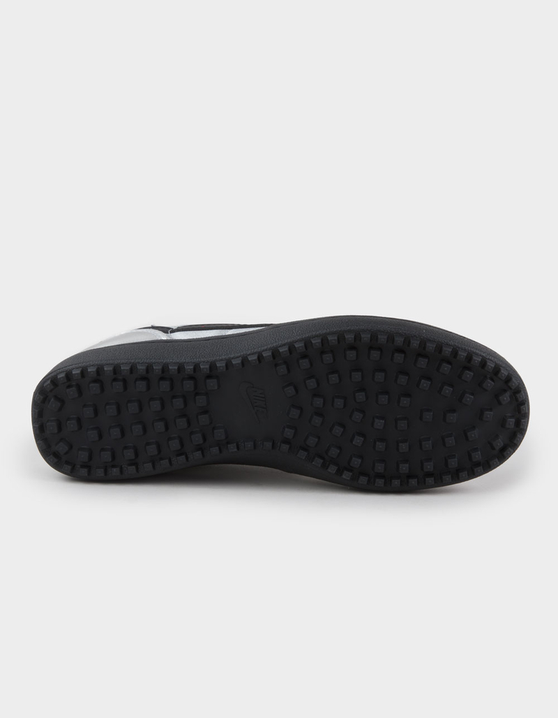 NIKE Field General Womens Shoes image number 2