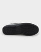 NIKE Field General Womens Shoes image number 3