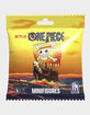 ONE PIECE Mini Figure Blind Bag image number 1