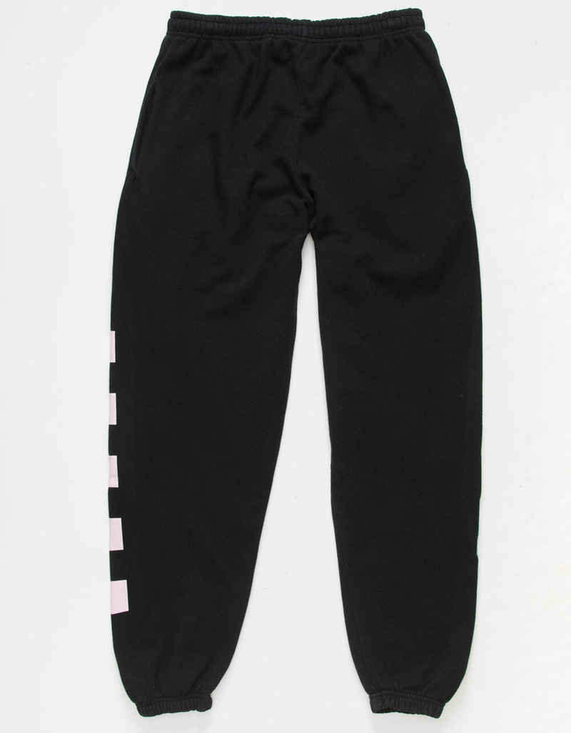 OUR LEGENDS Legends GT Wings BMX Mens Sweatpants image number 1