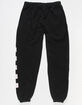 OUR LEGENDS Legends GT Wings BMX Mens Sweatpants image number 2