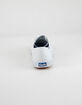 KEDS Champion Originals White Womens Shoes image number 5