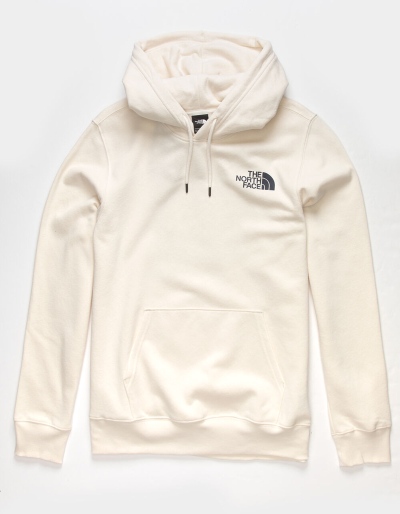 THE NORTH FACE Box NSE Mens Hoodie image number 1