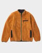 ROARK Switchback Mens Reversible Jacket image number 1