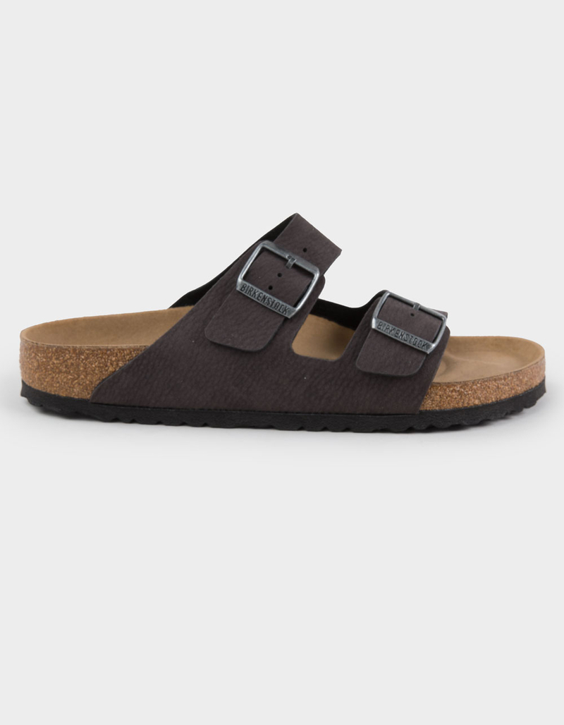BIRKENSTOCK Arizona Vegan Mens Sandals image number 0