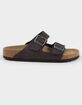 BIRKENSTOCK Arizona Vegan Mens Sandals image number 1