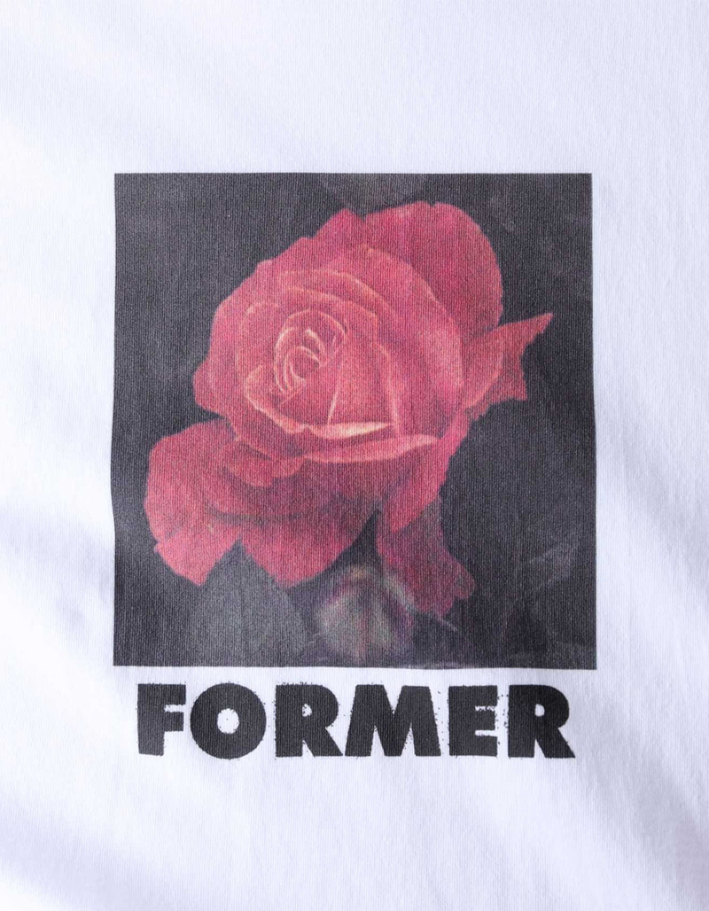 FORMER Offering Mens Tee image number 3