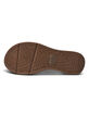 REEF Santa Ana Mens Flip Flops image number 3