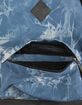 Cloud Wash Blue Backpack image number 5