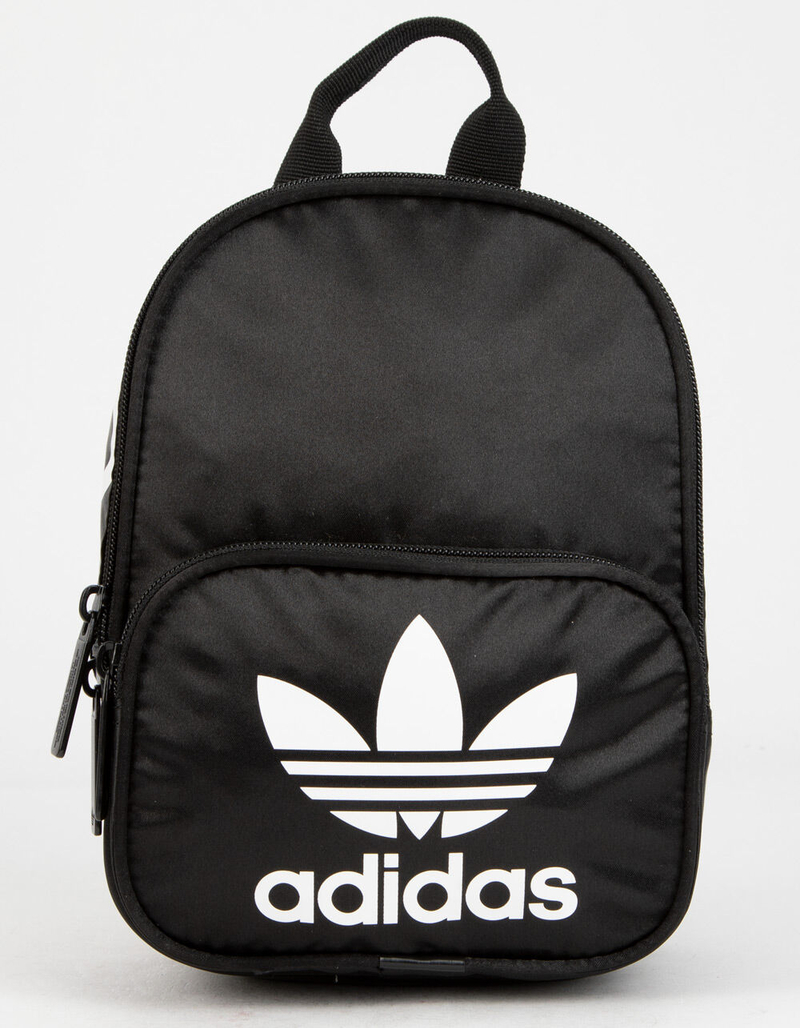 ADIDAS Santiago II Mini Backpack image number 0