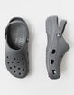 CROCS Classic Mens Clog image number 5