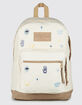 JANSPORT Right Pack Expressions Backpack image number 1