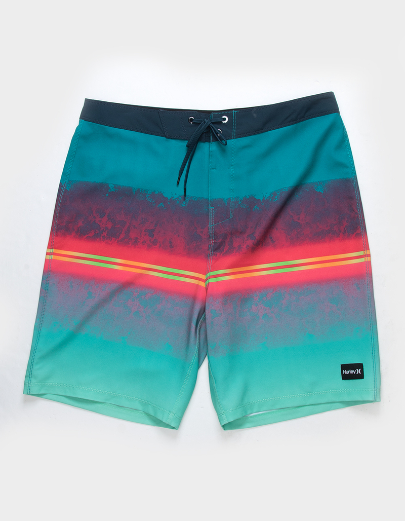 HURLEY Weekender Mens 20'' Boardshorts image number 0