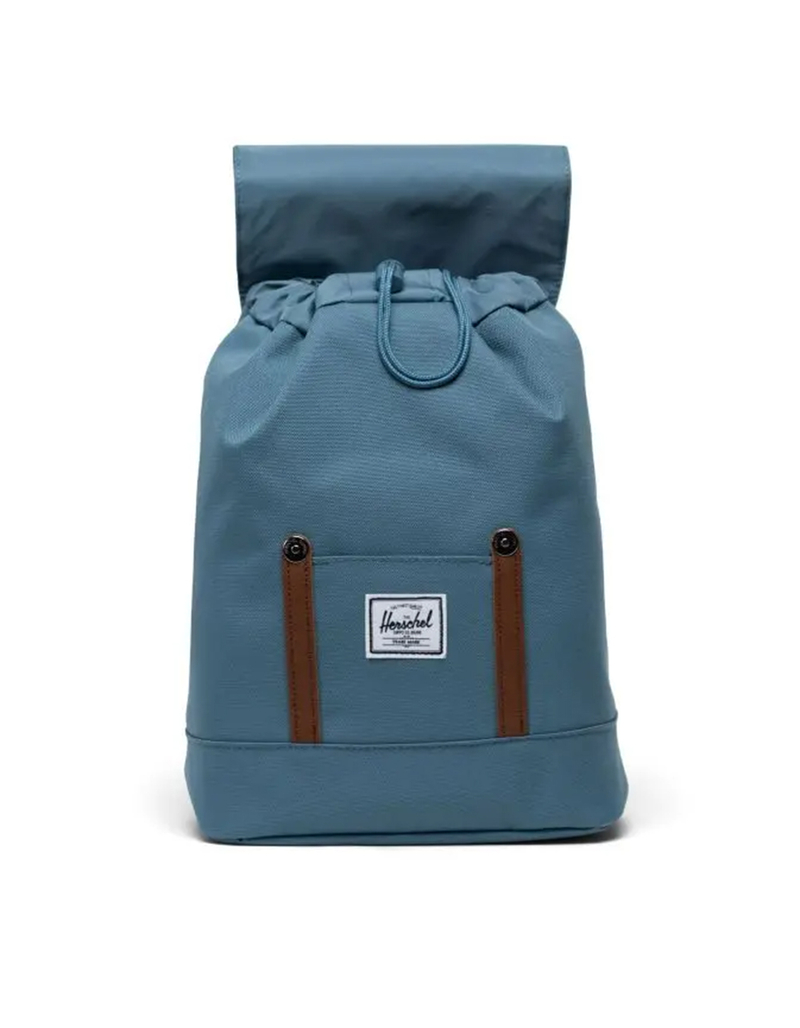 HERSCHEL SUPPLY CO. Retreat Mini Backpack image number 1