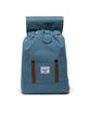HERSCHEL SUPPLY CO. Retreat Mini Backpack image number 2