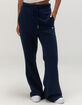 CHAMPION Womens Flare Pants image number 2