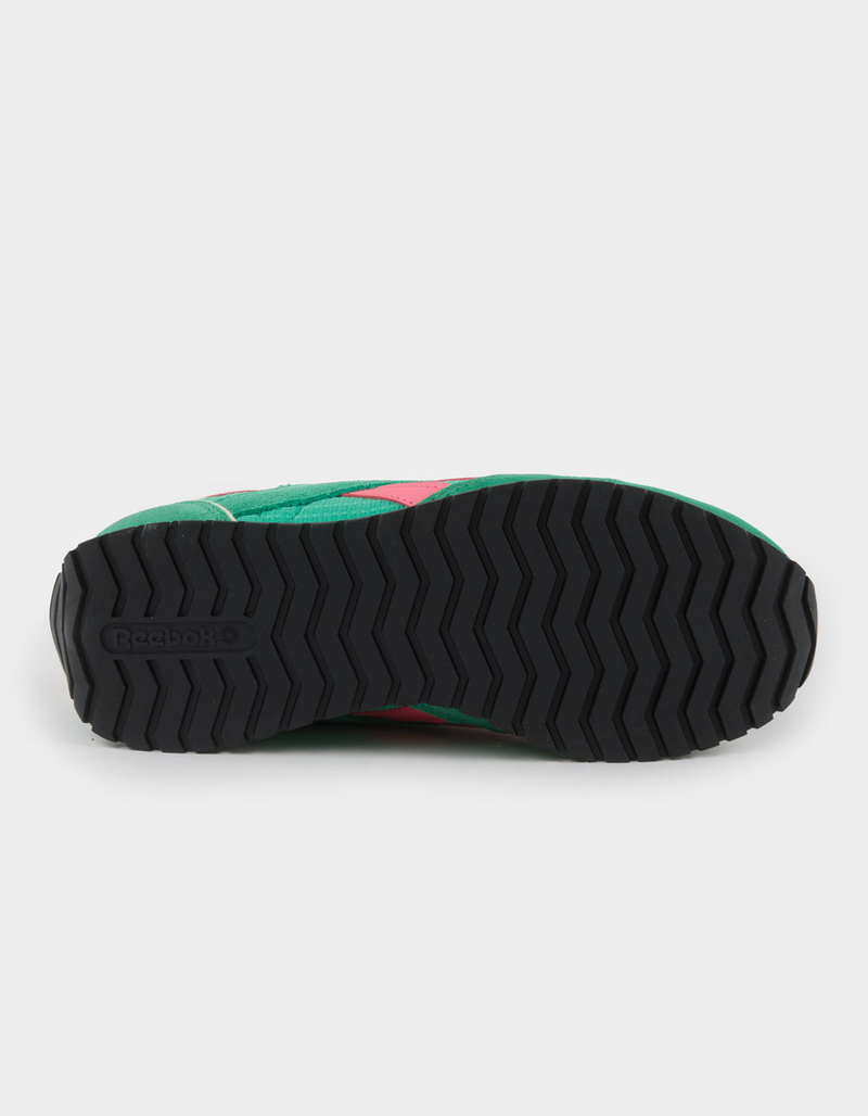 REEBOK Classic AZ Womens Shoes image number 2