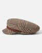 BRIXTON Fiddler Womens Fisherman Cap image number 5