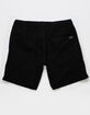 BILLABONG Good Times Mens 17'' Volley Shorts image number 3