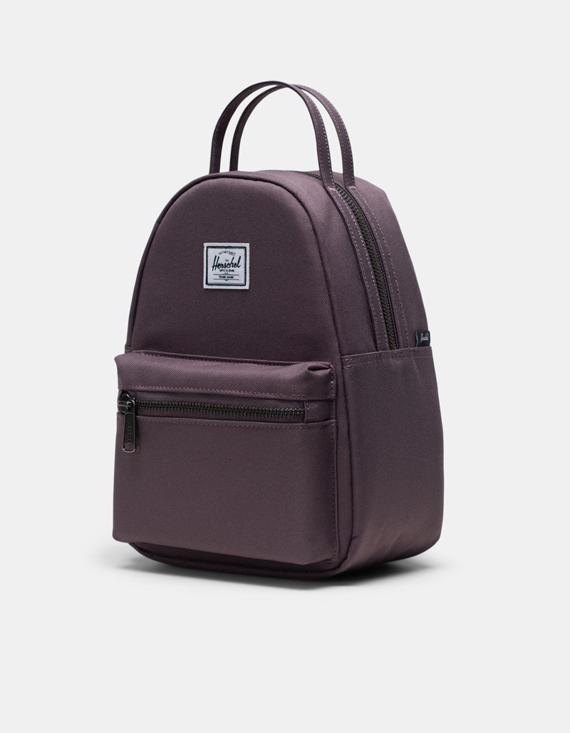 HERSCHEL SUPPLY CO. Nova Mini Backpack image number 1