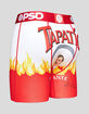 PSD Tapatio Fire Mens Boxer Briefs image number 3