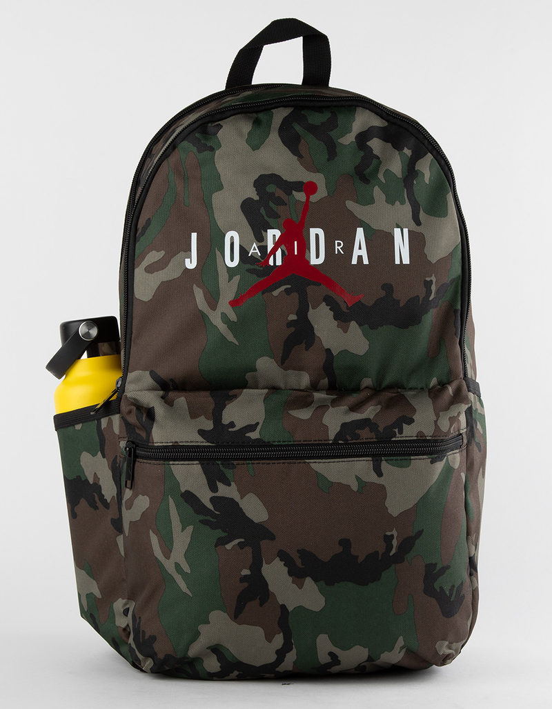 JORDAN HBR Air Backpack image number 2