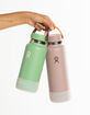 HYDRO FLASK 40 oz Wide Mouth Water Bottle - Special Edition image number 2