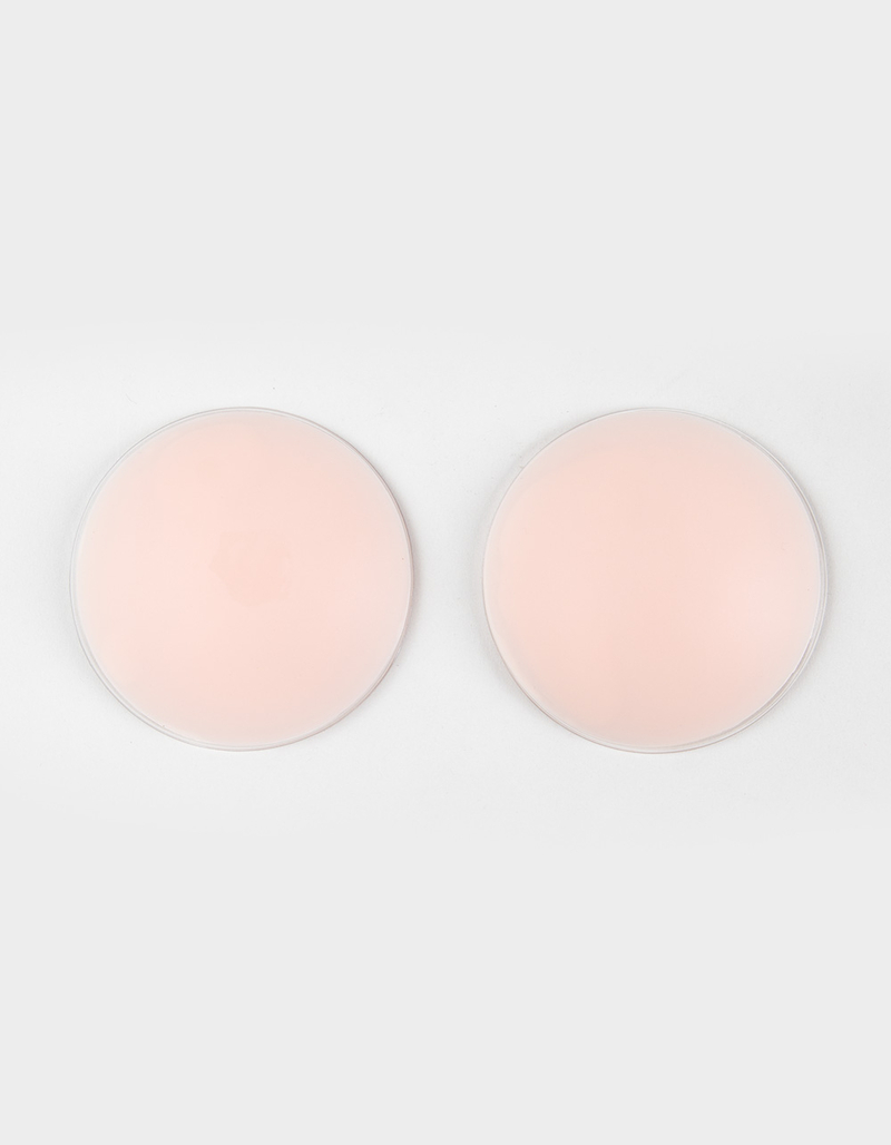 MISS Silicone Protective Covers image number 2