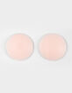 MISS Silicone Protective Covers image number 3