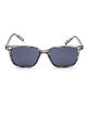 BLUE CROWN Kai Wayfarer Sunglasses image number 2