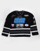 RSQ Hockey Mens Oversized Sweatshirt image number 2