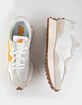 NEW BALANCE 327 Womens Shoes image number 5