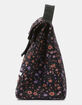 VANS Covered Ditsy Lunch Bag image number 2