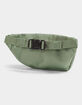 THE NORTH FACE Jester Lumbar Pack image number 3