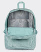 JANSPORT SuperBreak Plus FX Backpack image number 7