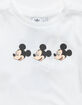 ADIDAS Disney Little Boys Tee (4-7) image number 3