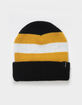 BRIXTON Heist Beanie image number 1