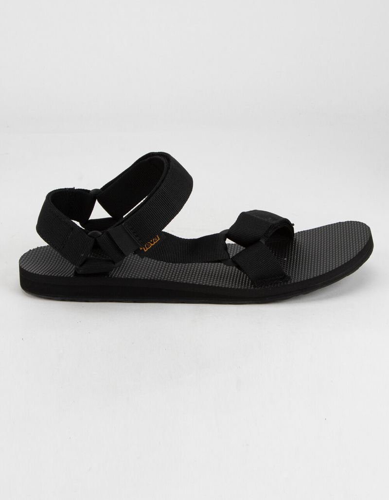 TEVA Original Universal Urban Mens Sandals image number 2