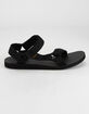 TEVA Original Universal Urban Mens Sandals image number 3