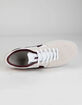 NIKE SB Team Classic Ivory Shoes image number 3