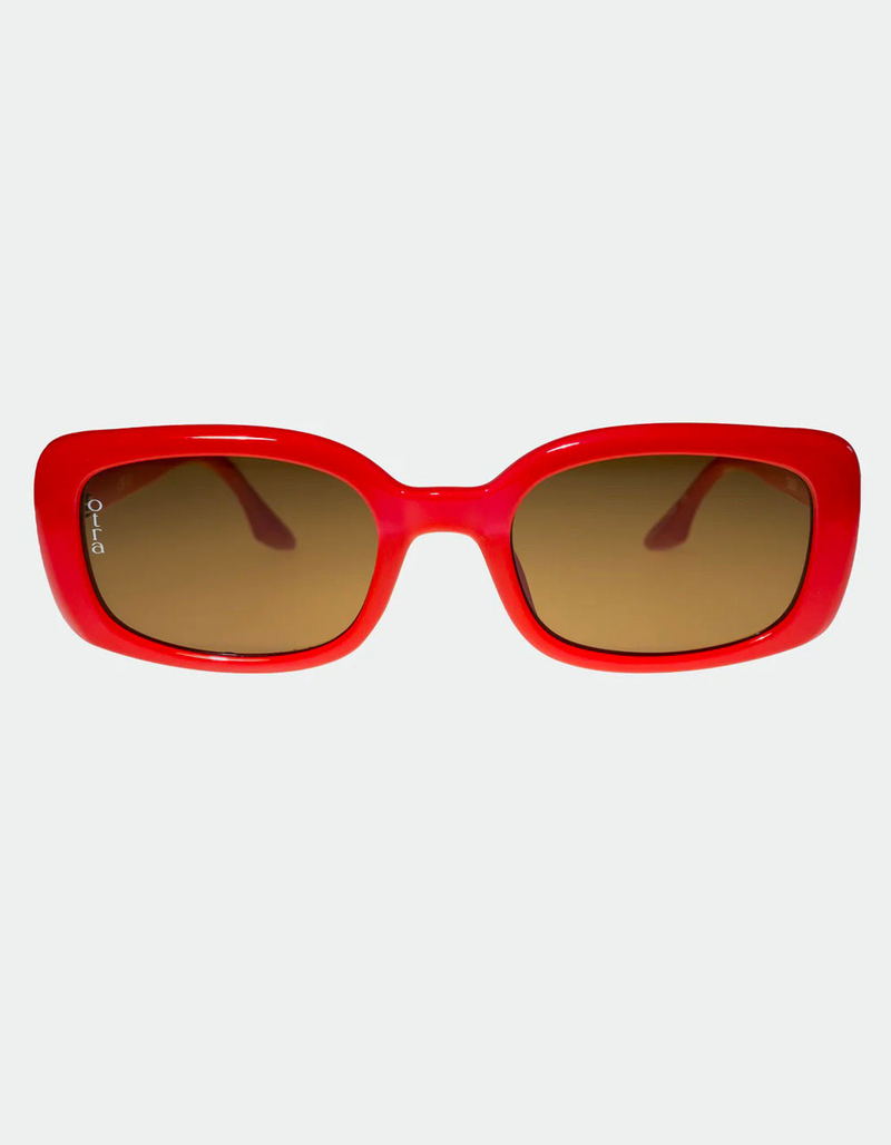 OTRA Daisy Sunglasses image number 1