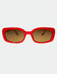 OTRA Daisy Sunglasses image number 2