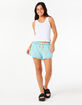 RIP CURL Classic Surf Womens Short image number 2