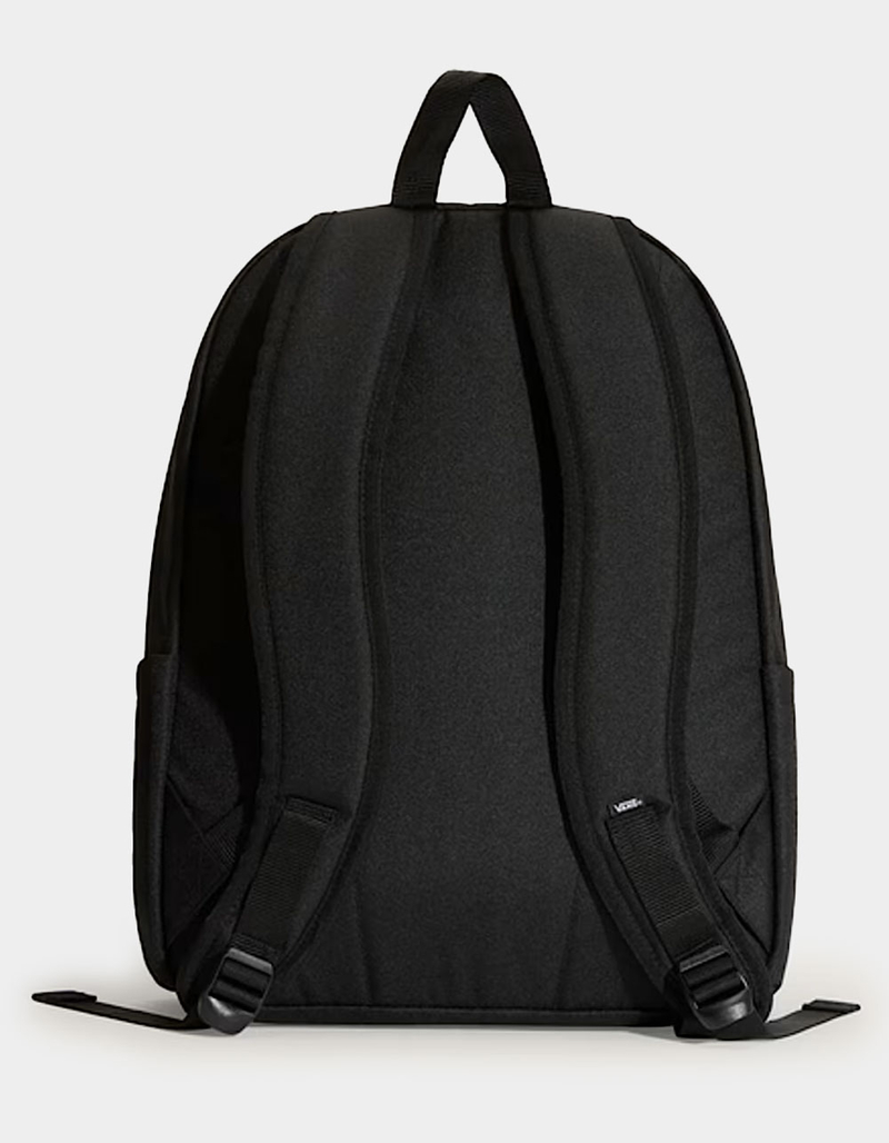 VANS Old Skool Backpack image number 2