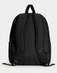 VANS Old Skool Backpack image number 3