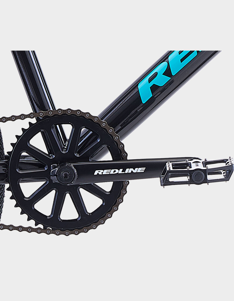 REDLINE MX 24 Bike image number 2